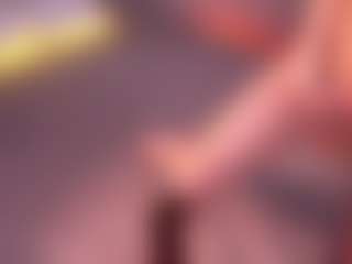 Live cam show with aGaGatha - Public on Camsoda
