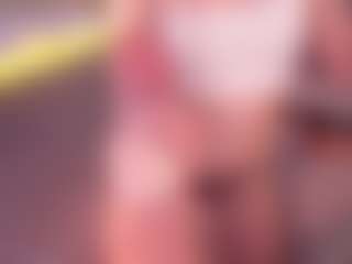 Live cam show with aGaGatha - Fetish on Nude Chat * 1 On 1 Webcam Sex * Live Cam Show