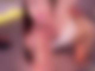 aGaGatha's Live Sex Cam Show