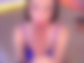aGaGatha's Live Sex Cam Show