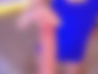 aGaGatha's Live Sex Cam Show