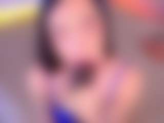 aGaGatha's Live Sex Cam Show