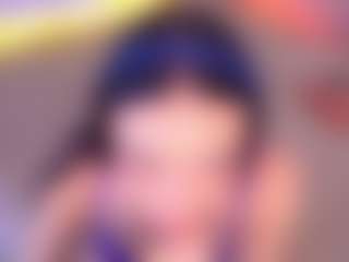aGaGatha's Live Sex Cam Show