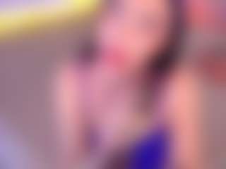 aGaGatha's Live Sex Cam Show