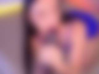 aGaGatha's Live Sex Cam Show