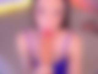 aGaGatha's Live Sex Cam Show