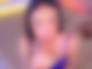 aGaGatha's Live Sex Cam Show