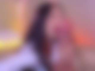 aGaGatha's Live Sex Cam Show