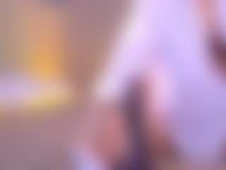 aGaGatha's Live Sex Cam Show