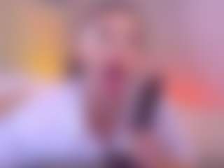 aGaGatha's Live Sex Cam Show