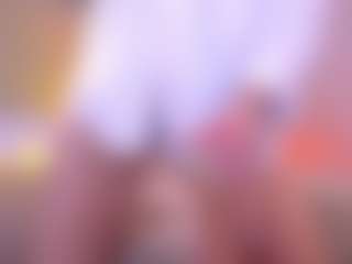 aGaGatha's Live Sex Cam Show