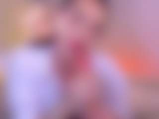 aGaGatha's Live Sex Cam Show