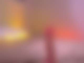 aGaGatha's Live Sex Cam Show