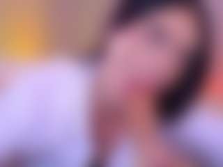 aGaGatha's Live Sex Cam Show