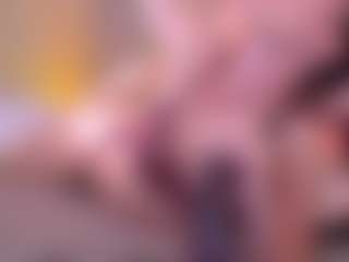 Live cam show with aGaGatha - Blowjob on Milfs Live