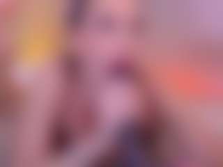 aGaGatha's Live Sex Cam Show