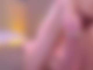 aGaGatha's Live Sex Cam Show