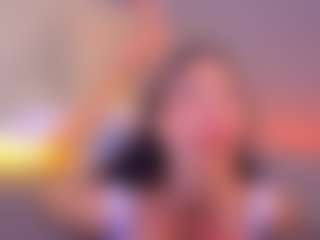 aGaGatha's Live Sex Cam Show
