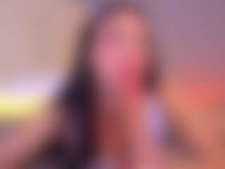 aGaGatha's Live Sex Cam Show