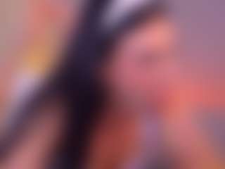 aGaGatha's Live Sex Cam Show