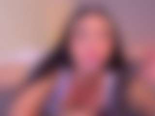 aGaGatha's Live Sex Cam Show