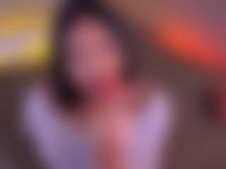 aGaGatha's Live Sex Cam Show