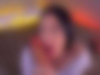 aGaGatha's Live Sex Cam Show