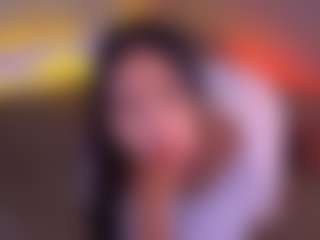 aGaGatha's Live Sex Cam Show