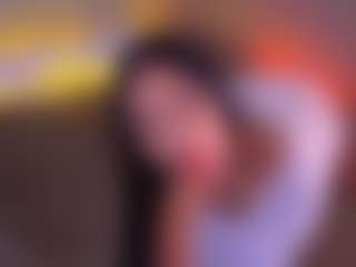 aGaGatha's Live Sex Cam Show