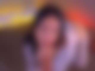 aGaGatha's Live Sex Cam Show