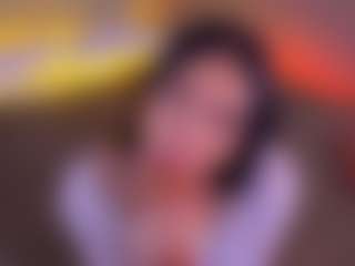aGaGatha's Live Sex Cam Show