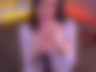 Live cam show with aGaGatha - Teen (18+) on CamwithHer