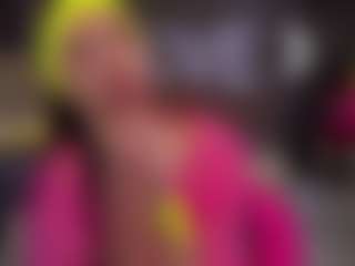 aGaGatha's Live Sex Cam Show