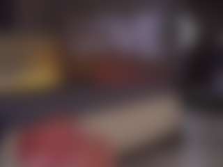 aGaGatha's Live Sex Cam Show