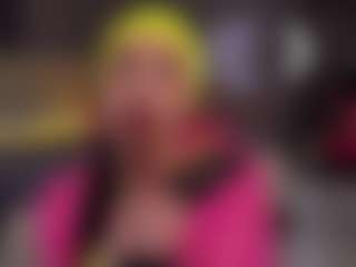 aGaGatha's Live Sex Cam Show