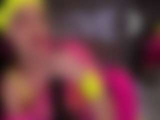 aGaGatha's Live Sex Cam Show