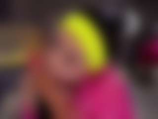 aGaGatha's Live Sex Cam Show
