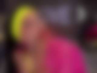 aGaGatha's Live Sex Cam Show