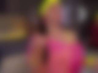 aGaGatha's Live Sex Cam Show