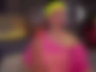 aGaGatha's Live Sex Cam Show