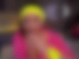 aGaGatha's Live Sex Cam Show