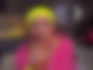 aGaGatha's Live Sex Cam Show