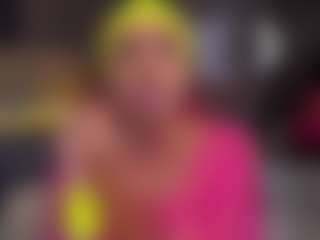 aGaGatha's Live Sex Cam Show