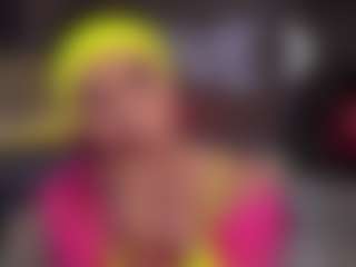 aGaGatha's Live Sex Cam Show