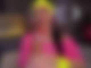 Live cam show with aGaGatha - Striptease Teen (18+) on liverealitysex.com