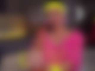 aGaGatha's Live Sex Cam Show