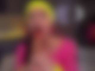 aGaGatha's Live Sex Cam Show