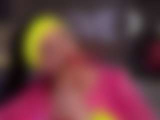aGaGatha's Live Sex Cam Show