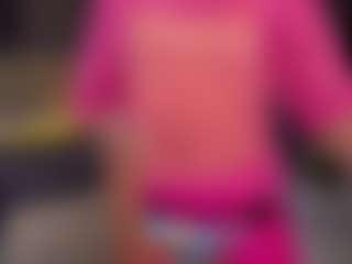aGaGatha's Live Sex Cam Show