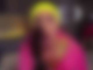 aGaGatha's Live Sex Cam Show